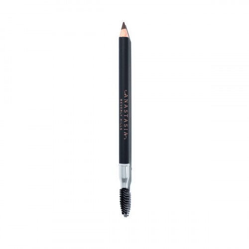 Anastasia Beverly Hills Perfect Brow Pencil - Taupe