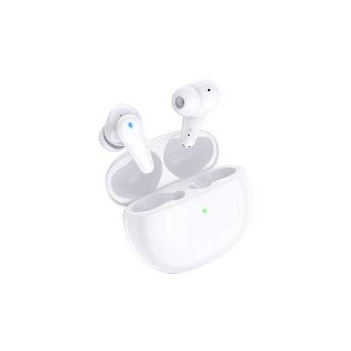 TCL Moveaudio S180 True Wireless Earbuds