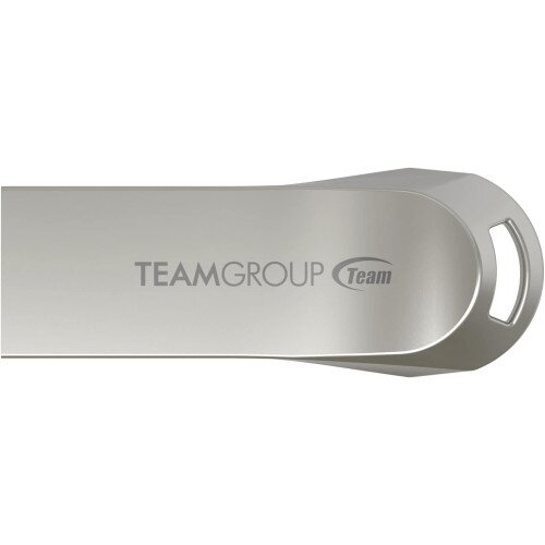 TEAMGROUP C222 USB 3.2 Gen1 USB Flash Drive