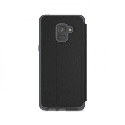 tech21 Evo Flip Galaxy A8 Plus Case