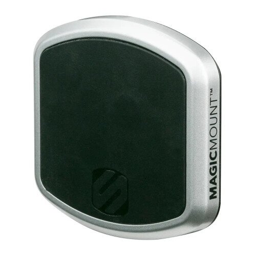 Scosche TerraClamp MagicMount Pro Surface Mount