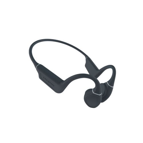 Buy Creative Labs Outlier Free Wireless Bone Conduction Headphones