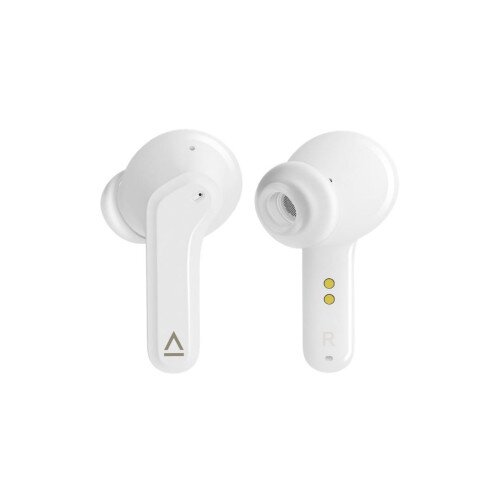 Creative Labs Zen Air Lightweight True Wireless Sweatproof In-Ear Headphones