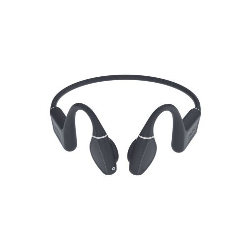 Buy Creative Labs Outlier Free Wireless Bone Conduction Headphones