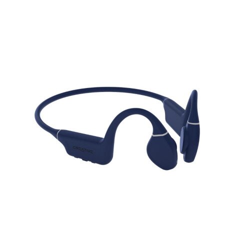 Creative Labs Outlier Free Pro Wireless Bone Conduction Headphones