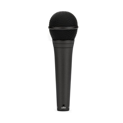 RODE M1-S Live Performance Dynamic Microphone