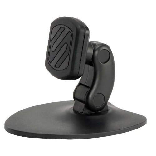 Scosche MagicMount Mini Mat Magnetic Mount for Mobile Devices
