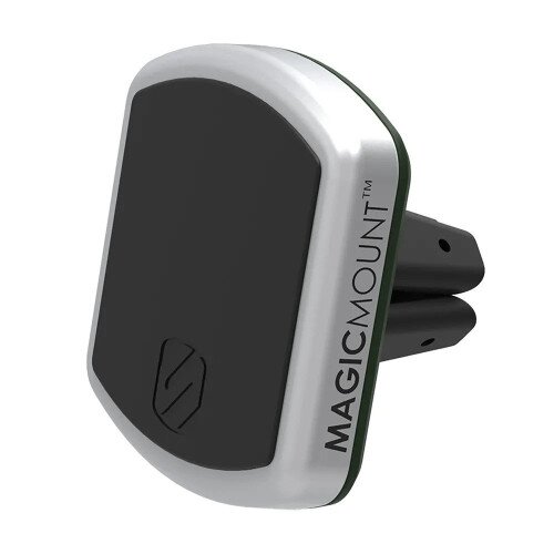 Scosche MagicMount Pro Vent Magnetic Mount for Mobile Devices
