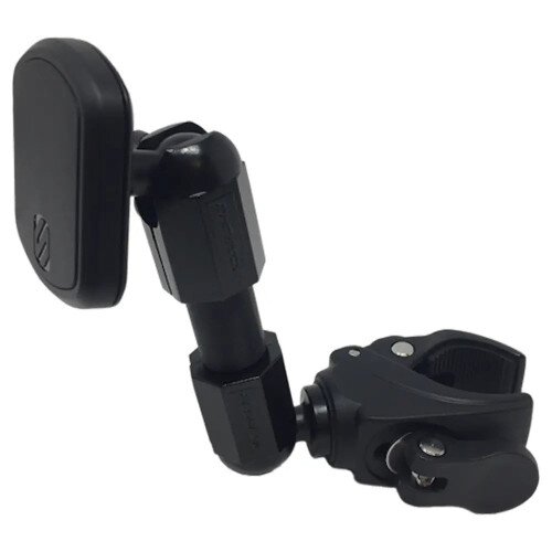 Scosche MagicMount Stage Quick Release Magnetic Mount for Phones