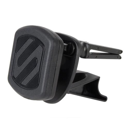 Scosche MagicMount Vent Magnetic Mount for Mobile Devices
