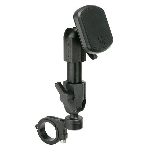 Scosche TerraClamp MagicMount Pro Bike/Motorcycle Handlebar Phone Mount