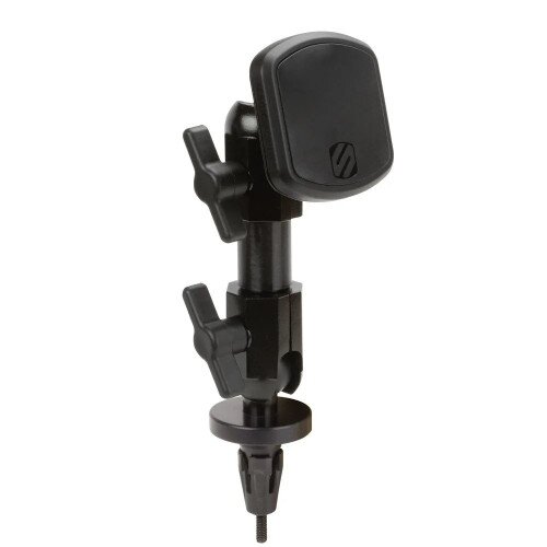 Scosche TerraClamp MagicMount Pro Fork Stem Bike Mount