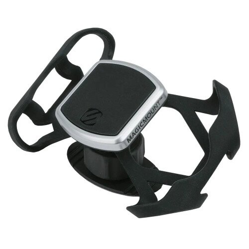 Scosche TerraClamp MagicMount Pro Universal Bike Mount