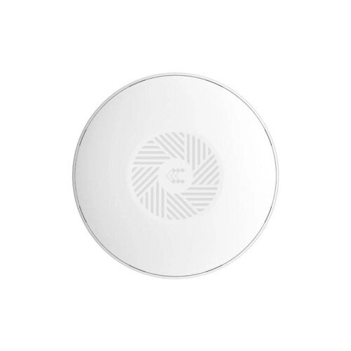 Teltonika TAP 200 Wi-Fi 5 Access Point