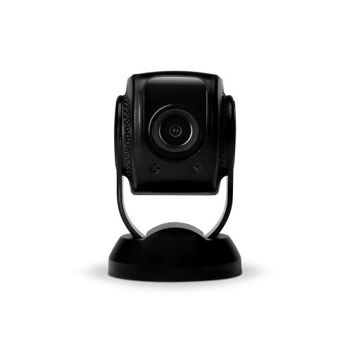 Tend Insights Indoor 2 Smart Security Camera