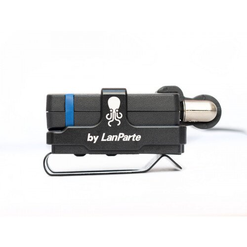 TENTACLE SYNC E Bracket with Belt Clip