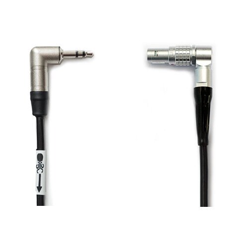 TENTACLE SYNC Tentacle To Alexa Mini Cable