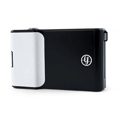 Prynt Case - iPhone 6s/iPhone 6 - Black