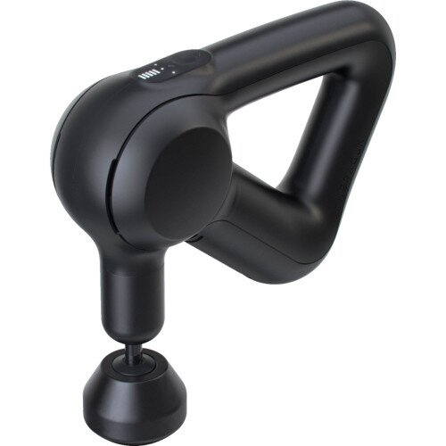 Therabody Percussive Therapy Gun Theragun Prime