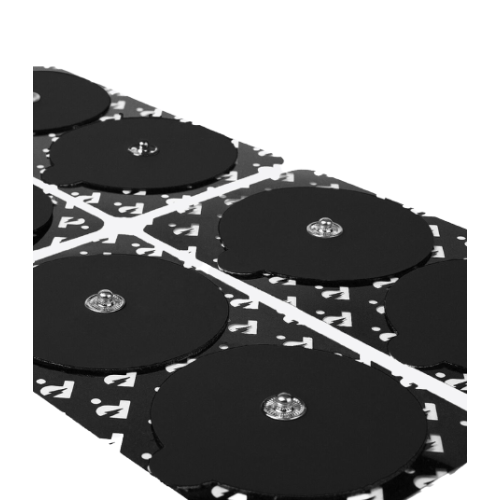 Therabody PowerDot 1.0 Electrode Pad