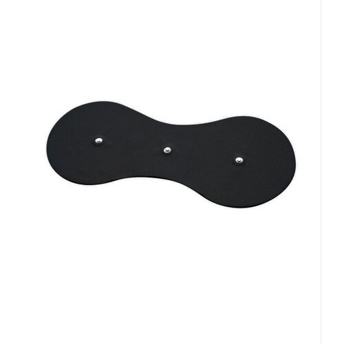 Therabody PowerDot 2.0 Butterfly Back Pad