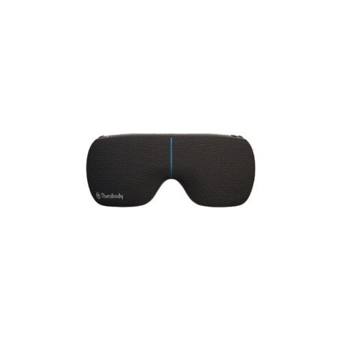 Therabody SmartGoggles 2nd Gen Eye & Temple Massager