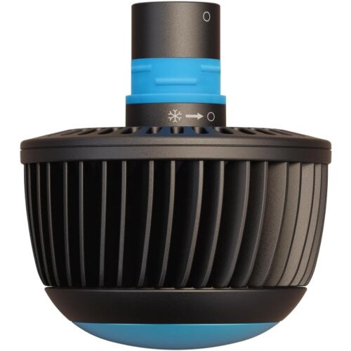 Therabody Theragun Cold Plus Attachment