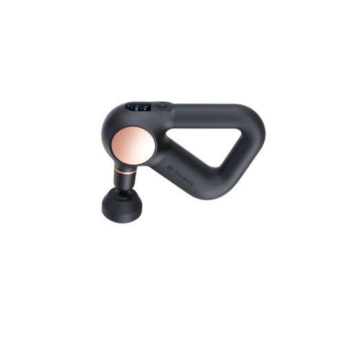 Therabody Theragun Sense Percussion Massage Gun - Black
