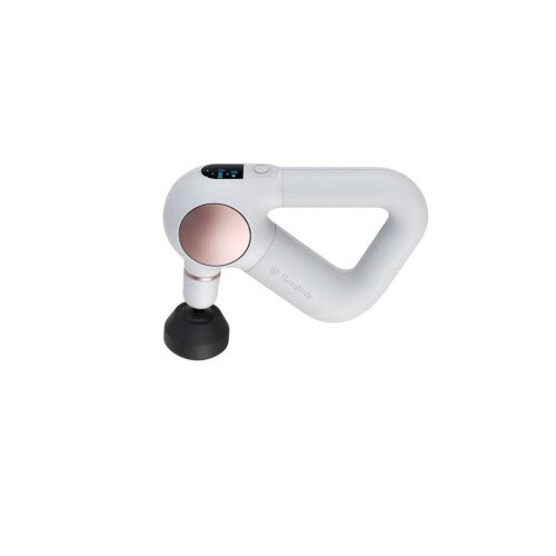 Therabody Theragun Sense Percussion Massage Gun - White