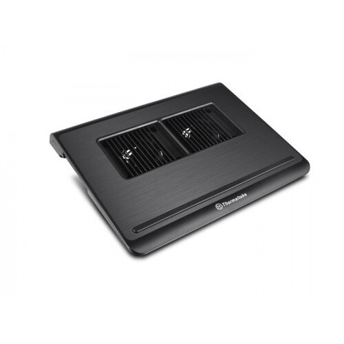 Thermaltake Allways Control Notebook Cooler