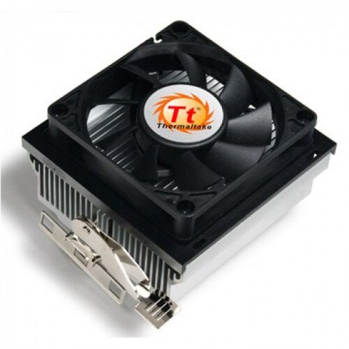 Thermaltake AMD AM2 65W CPU Cooler