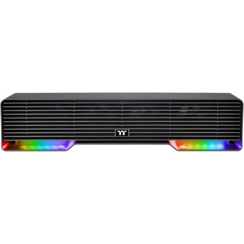 Thermaltake ARGENT DS 100 Desk Cooler