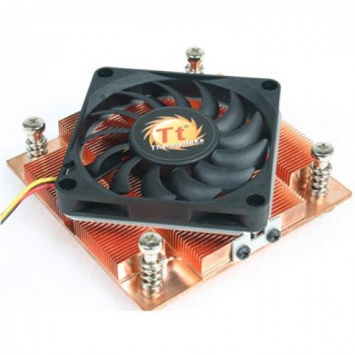 Thermaltake CL-P0187 CPU Cooler