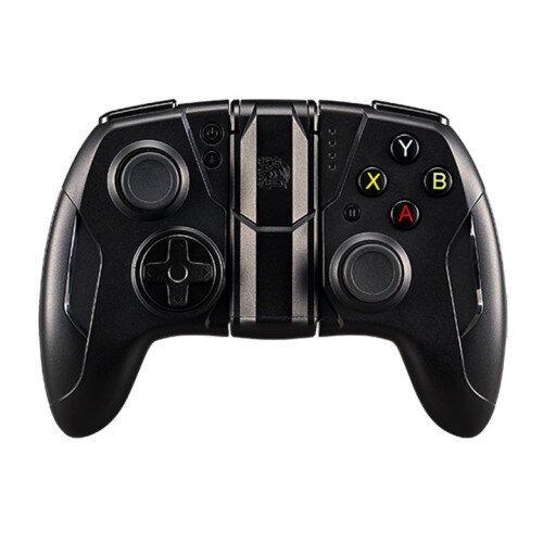 Thermaltake CONTOUR Mobile Gaming Controller
