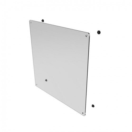 Thermaltake Core P3 Tempered Glass Upgrade Kit