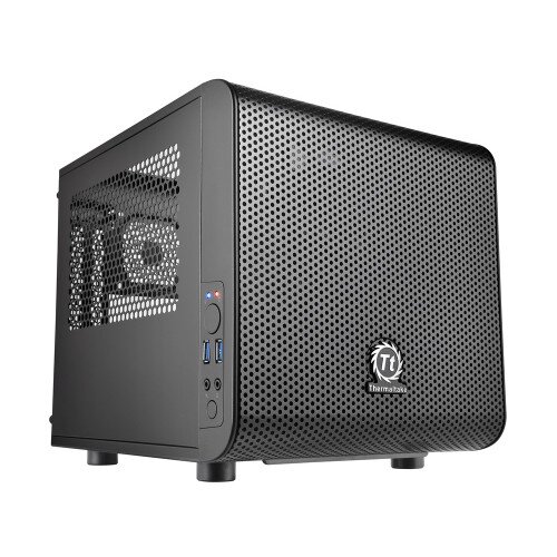 Thermaltake Core V1 Mini Chassis