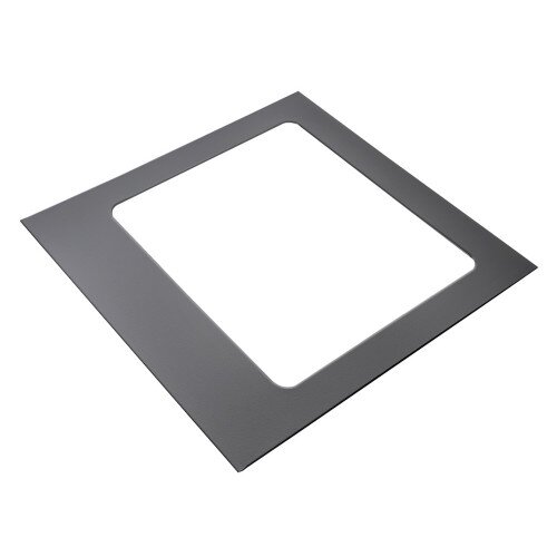 Thermaltake Core V1 Window Side Panel
