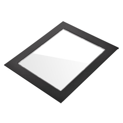 Thermaltake Core V21 Window Side Panel
