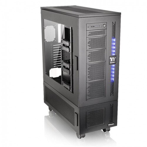 Thermaltake Core WP100 Super Tower Chassis