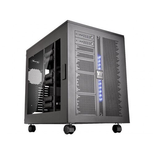 Thermaltake Core WP200 Super Tower Chassis