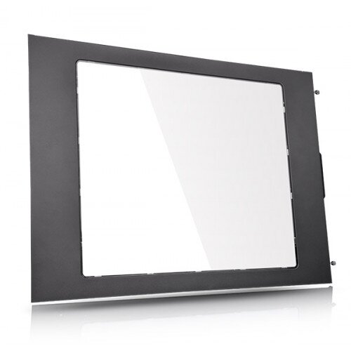 Thermaltake Core X9 Accessories