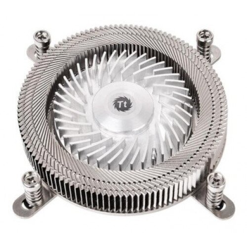 Thermaltake Engine 17 CPU Cooler Fan