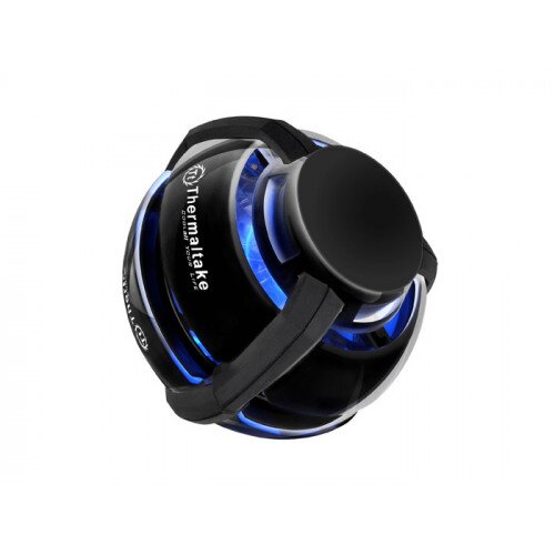 Thermaltake GOrb II