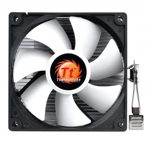 Thermaltake Gravity A1 Heatsink