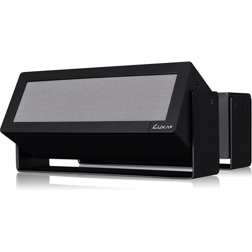 Thermaltake GroovyA Wireless Stereo Speaker