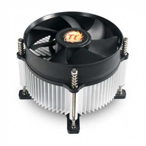 Thermaltake Intel LGA775 CPU Cooler