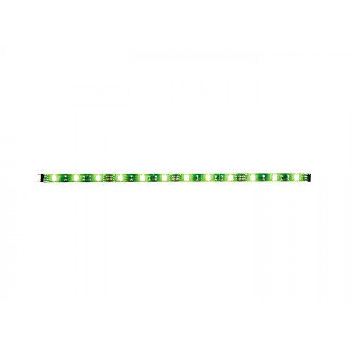 Thermaltake LUMI Color LED Strip - Green