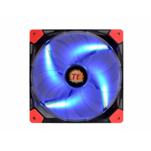 Thermaltake Luna 14 LED