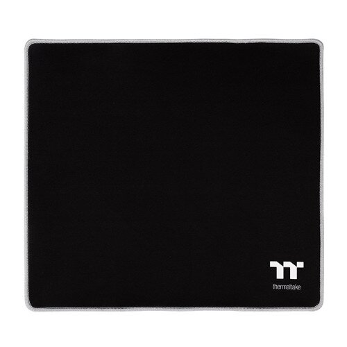 Thermaltake M500 Large Gaming Mouse Pad