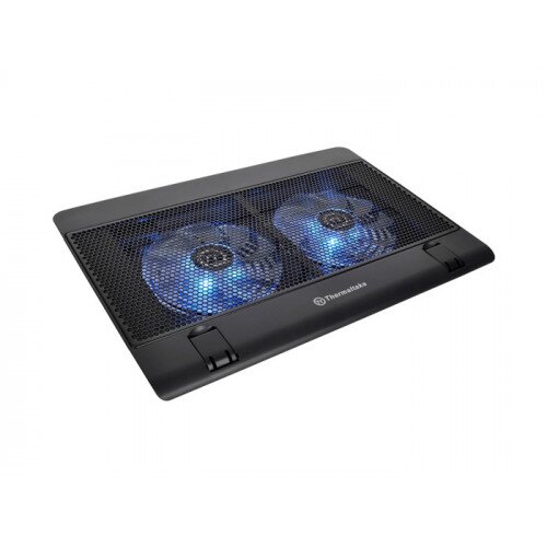 Thermaltake Massive 14 Notebook Cooler